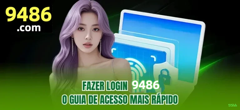 55hh: Os Melhores Recursos da Seção Arcade Que Você Precisa Conhecer