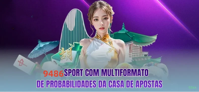 55hh: Os Melhores Recursos da Seção Arcade Que Você Precisa Conhecer