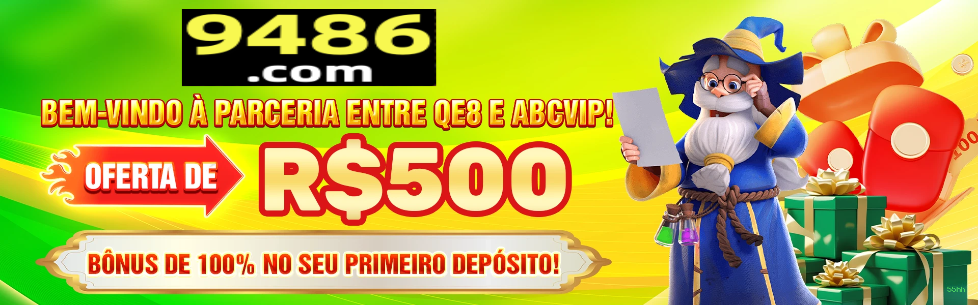 55hh Offline: Diversão Garantida Sem Precisar de Internet!