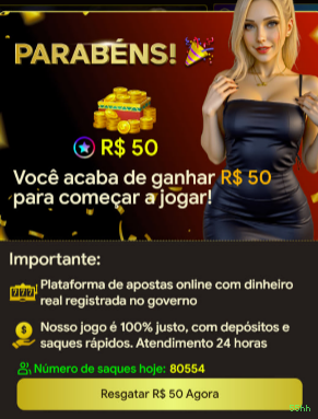 55hh Aventura: Uma Viagem Imperdível pelo Mundo dos Jogos