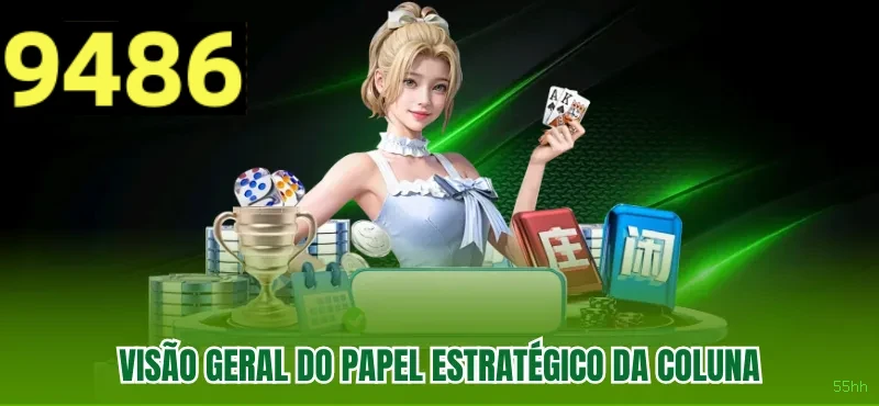 55hh: Aventura em Cada Lance com Jogos de Tabuleiro Online