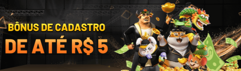 55hh: A Nova Era dos Jogos Mobile Que Você Precisa Conhecer