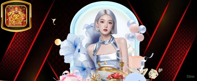 55hh Offline: Diversão Garantida Sem Precisar de Internet!