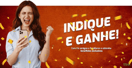 55hh: Entre no Mundo Mágico das Cartas e Transforme Seu Jogo