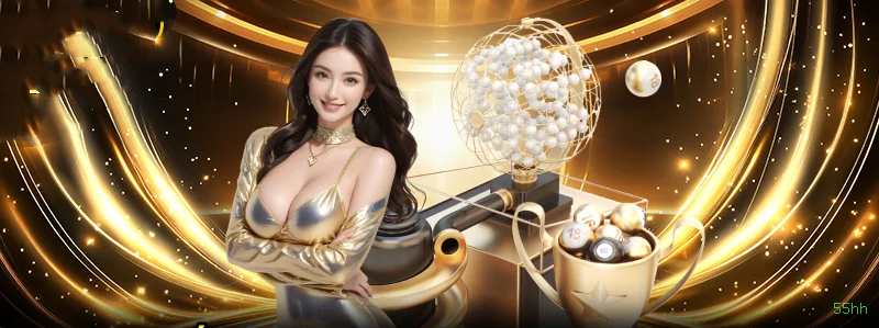 55hh Offline: Diversão Garantida Sem Precisar de Internet!