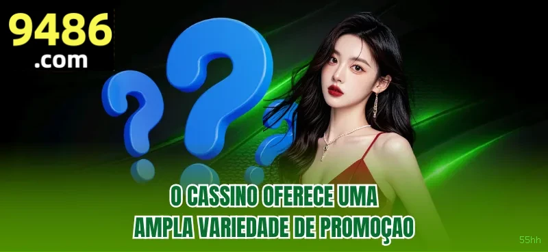 55hh Offline: Diversão Garantida Sem Precisar de Internet!