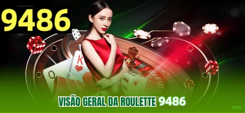 55hh: Transforme Sua Jogatina com Novas Atualizações Imperdíveis!