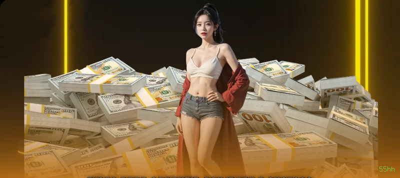 55hh: Análises que Levam Seu Jogo a Outro Nível